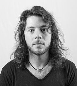 Martin_Wilson_portrait